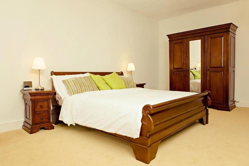 Kings Arms Hotel Bicester Esterno foto