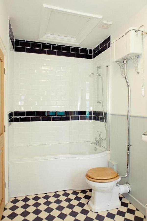 Kings Arms Hotel Bicester Esterno foto