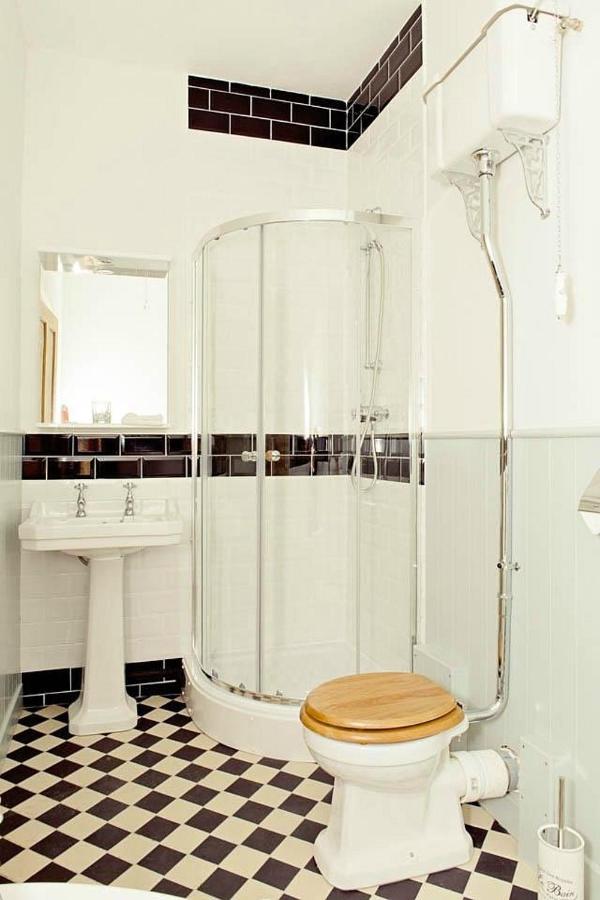 Kings Arms Hotel Bicester Esterno foto