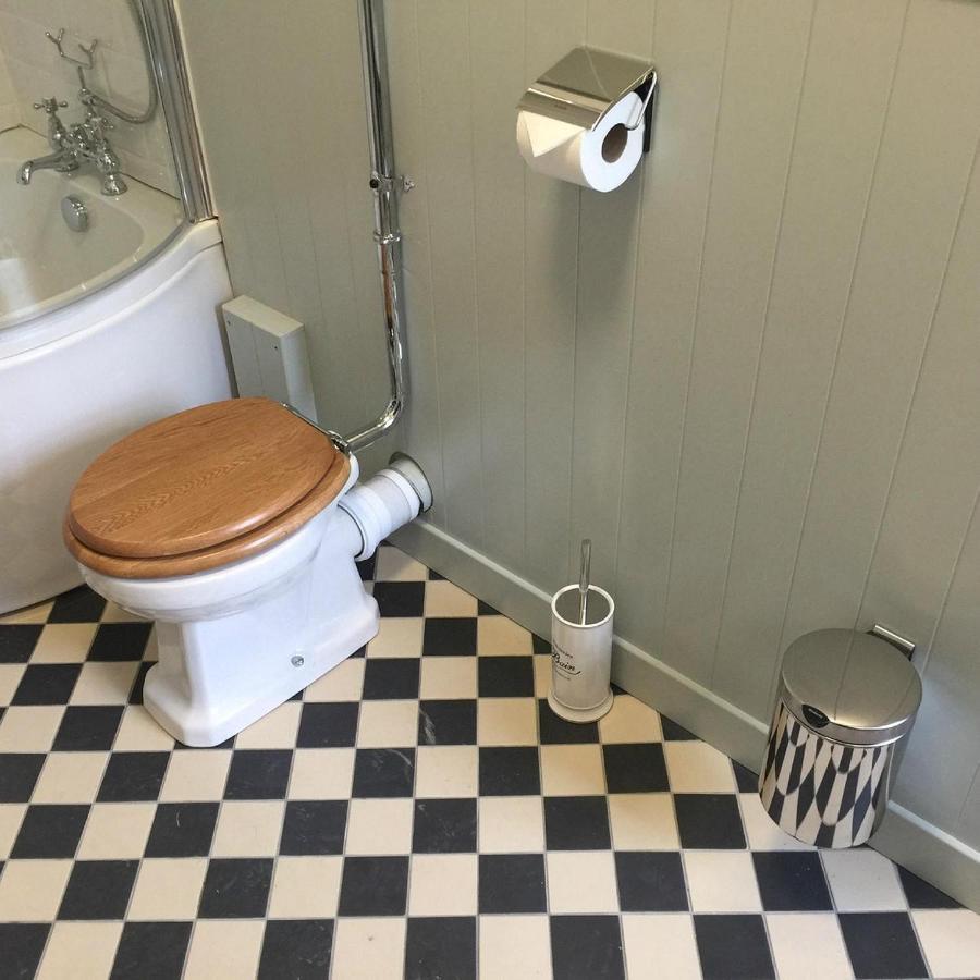 Kings Arms Hotel Bicester Esterno foto